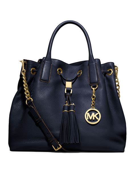 Shop Michael Kors Online .